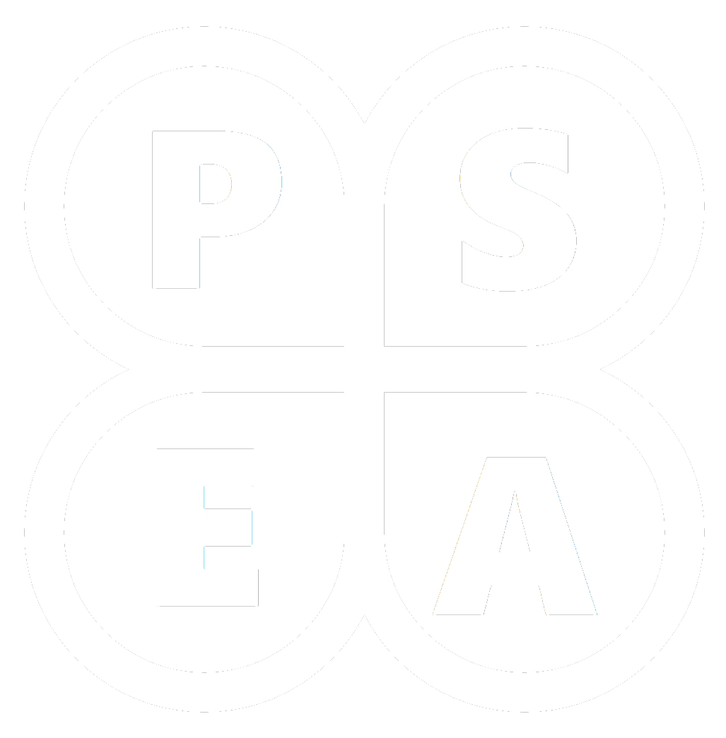 PSGA